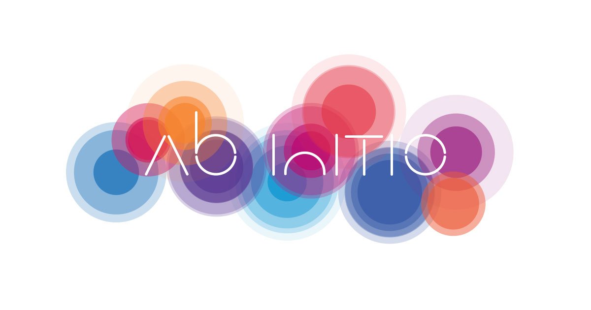 Abinitio