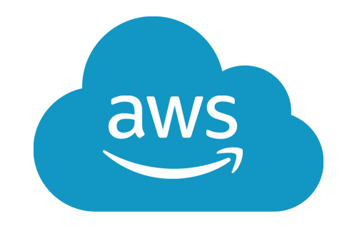 AWS