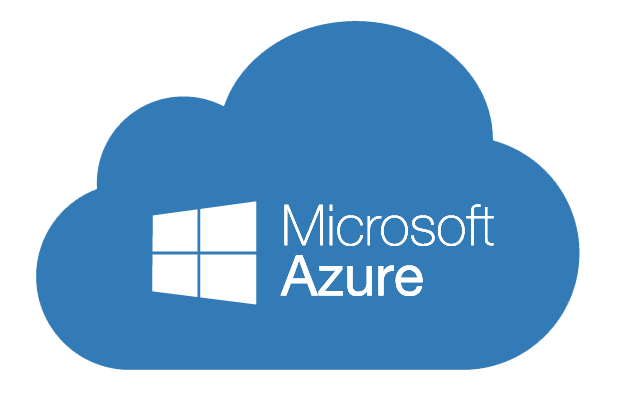  Microsoft Azure