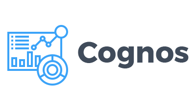 Cognos