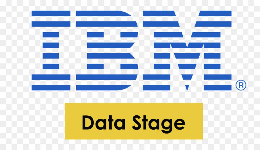 DataStage