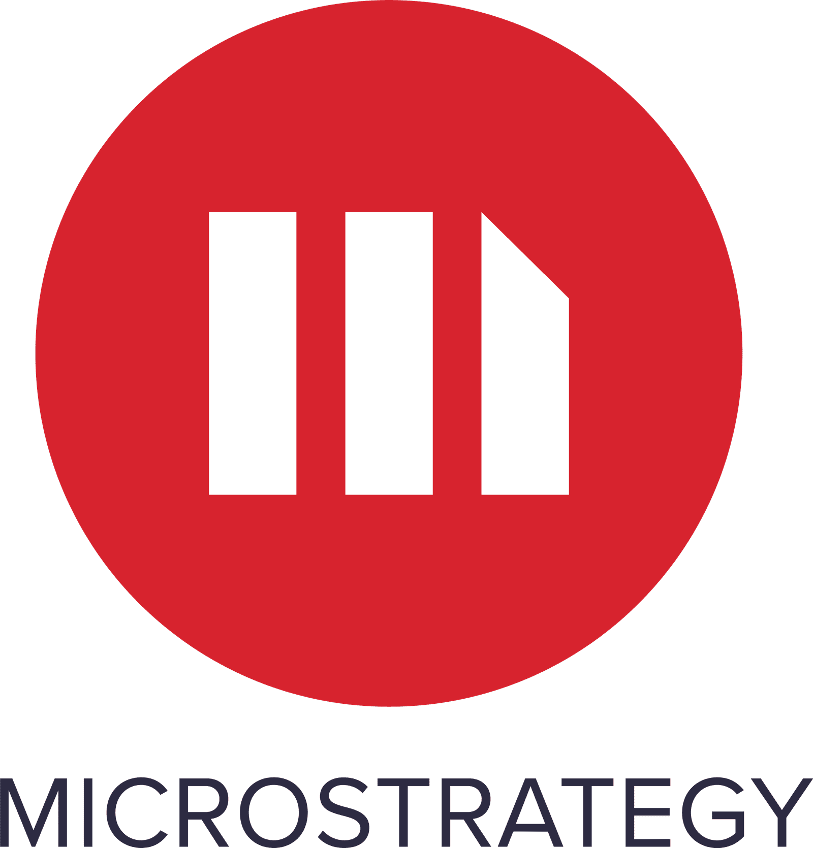  MicroStrategy
