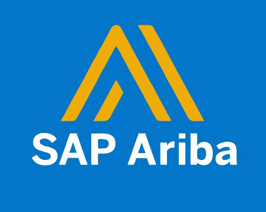 SAP Ariba