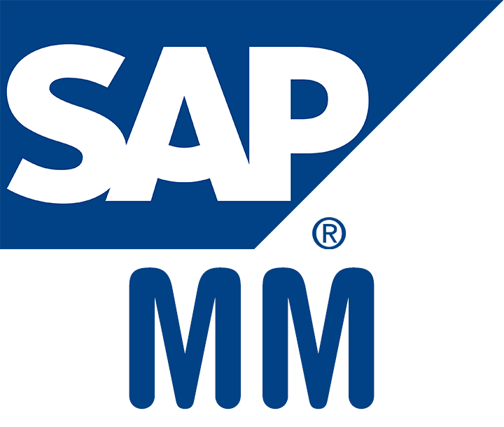 SAP MM