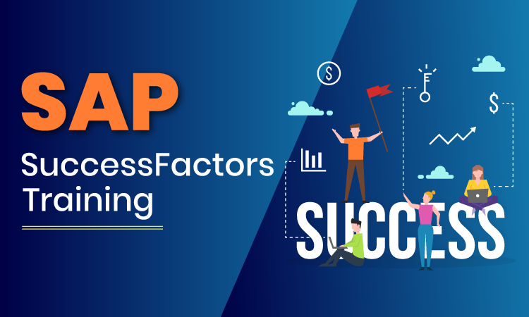 SAP SUCCESSFACTORS
