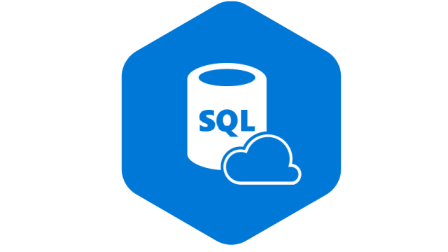 SQL & PL-SQL